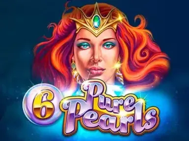 Sevenplay Casino screenshot
