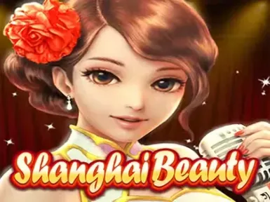 Sevenplay Casino screenshot