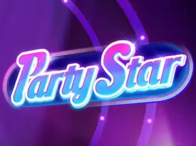 Sevenplay Casino screenshot